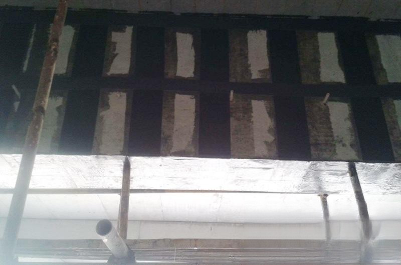 满城碳纤维究竟是一种什么材料